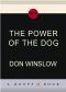 [Power of the Dog 01] • The Power of the Dog